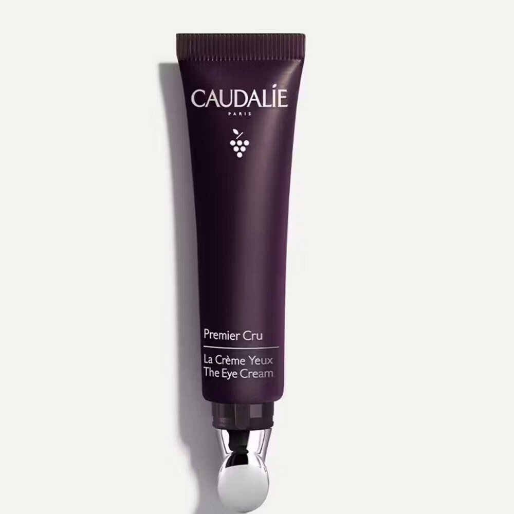 Caudalie Premier Cru The Eye Cream 15 ml *BNIB*